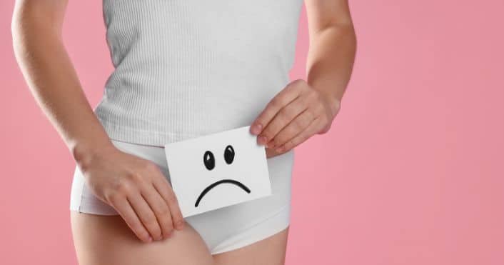 Cómo saber si tengo una ETS